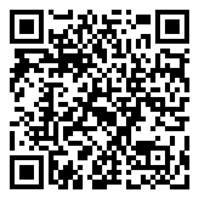 Schwindelapp App Store